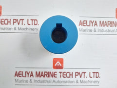 Fenner Jaw Coupling L095