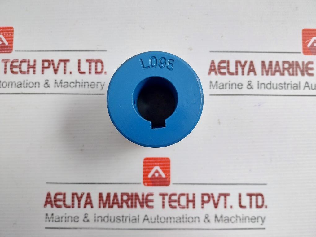 Fenner Jaw Coupling L095