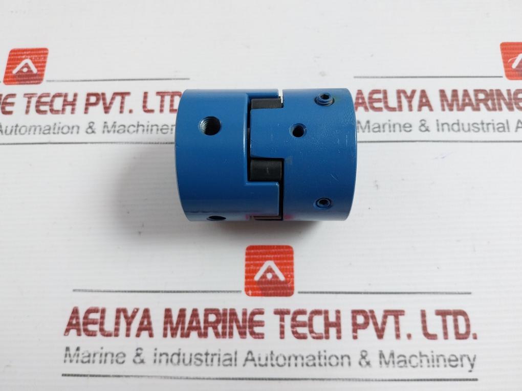 Fenner Jaw Coupling L095