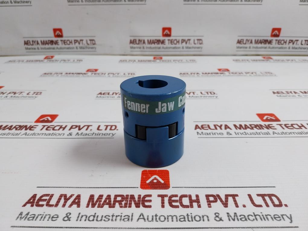 Fenner Jaw Coupling L095
