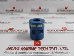 Fenner Jaw Coupling L095