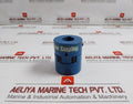 Fenner Jaw Coupling L095