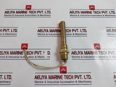 Fenwal 01-018021-000 Thermoswitch Control Thermostat