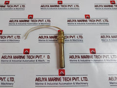 Fenwal 01-018021-000 Thermoswitch Control Thermostat