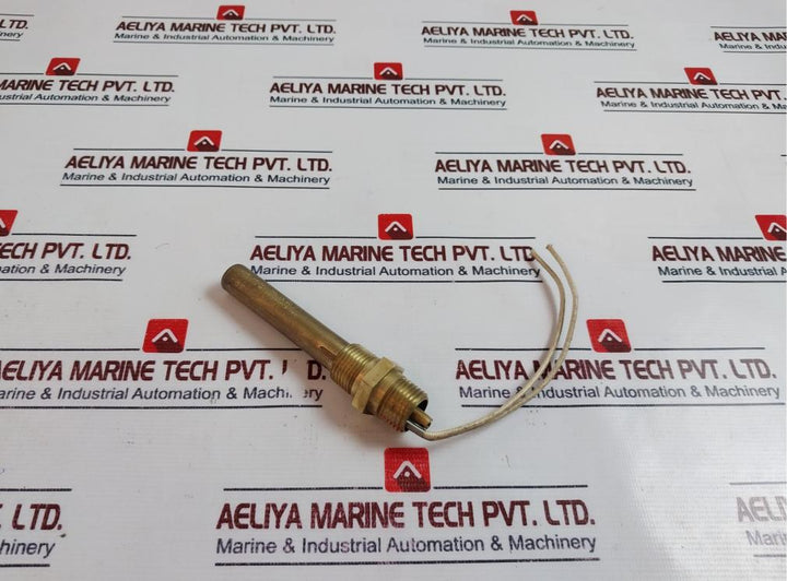 Fenwal 01-018021-000 Thermoswitch Control Thermostat