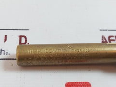 Fenwal 01-018021-000 Thermoswitch Control Thermostat