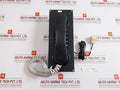 Fep 2010 Flush Mount Keyboard Telephone 2.5 Meter Tas