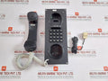 Fep 2010 Flush Mount Keyboard Telephone 2.5 Meter Tas