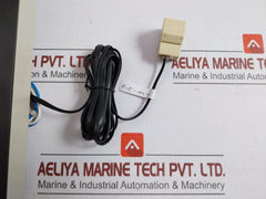 Fep 2010 Flush Mount Keyboard Telephone 2.5 Meter Tas