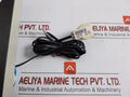 Fep 2010 Flush Mount Keyboard Telephone 2.5 Meter Tas