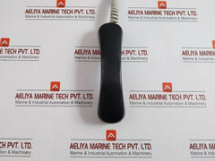Fep 2010 Flush Mount Keyboard Telephone 2.5 Meter Tas