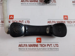 Fep 2010 Flush Mount Keyboard Telephone 2.5 Meter Tas