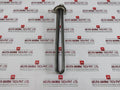 Fer 230/400V 4200W Heater, 110331