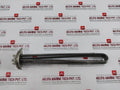 Fer 230/400V 4200W Heater, 110331