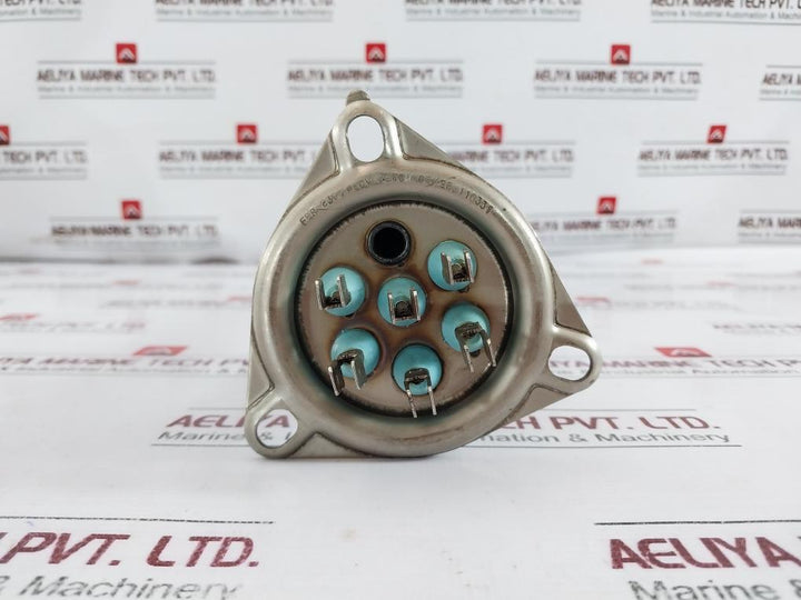 Fer 230/400V 4200W Heater, 110331