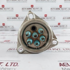 Fer 230/400V 4200W Heater, 110331