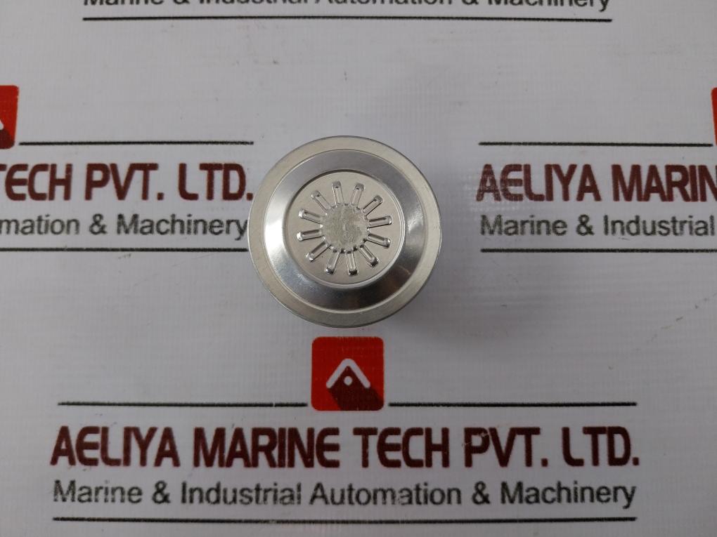 Fernsig 5629 TS Microphone Set, 5644/230, COM-03704-7