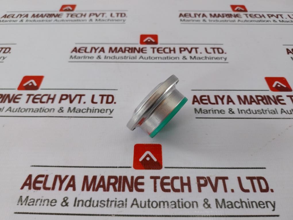 Fernsig 5629 TS Microphone Set, 5644/230, COM-03704-7