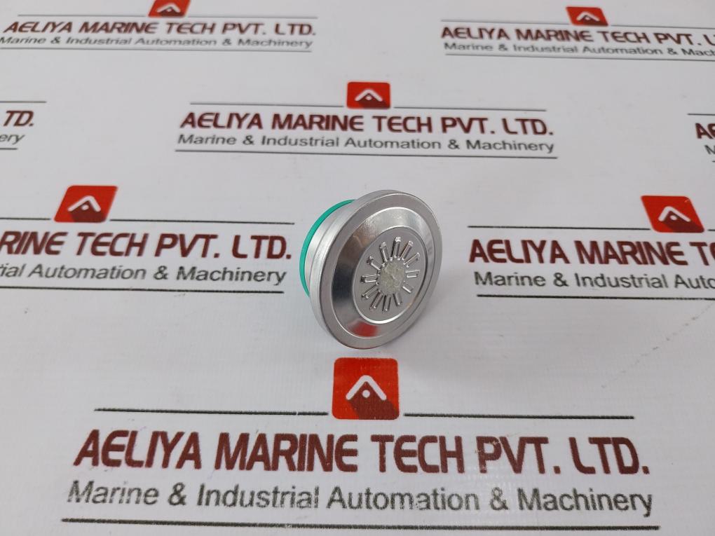 Fernsig 5629 TS Microphone Set, 5644/230, COM-03704-7