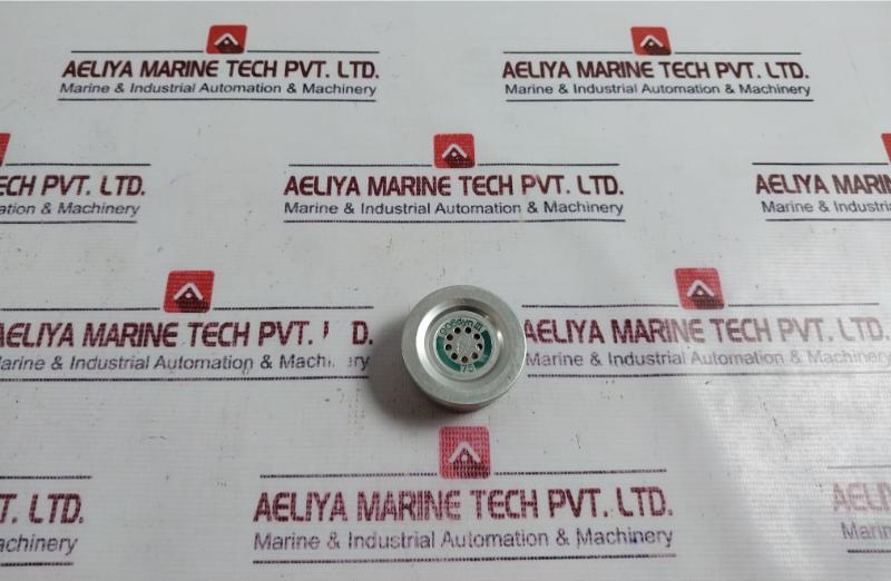 FERNSIG 906 DYN III 75