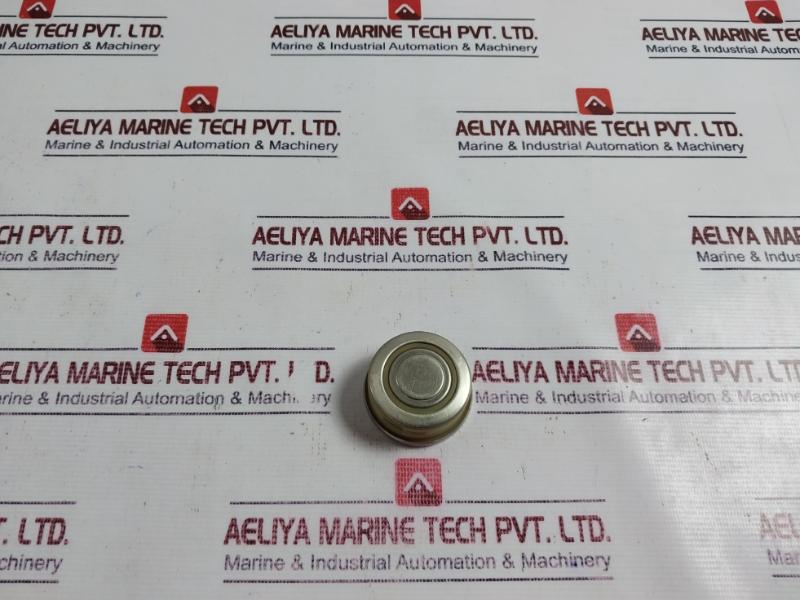 FERNSIG 906 DYN III 75