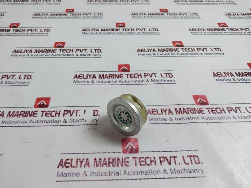 FERNSIG 906 DYN III 75