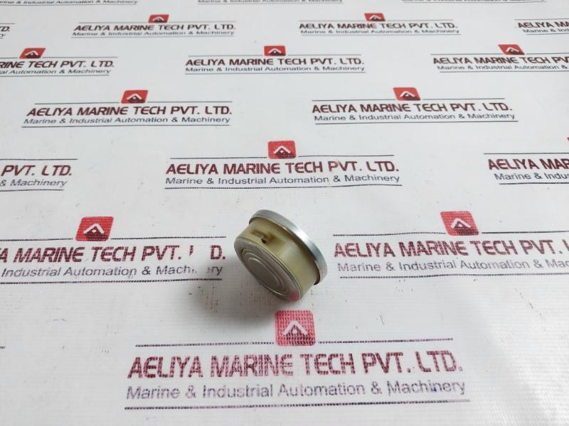 FERNSIG 906 DYN III 75