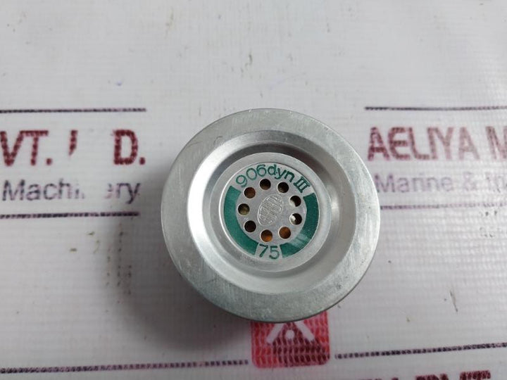 FERNSIG 906 DYN III 75