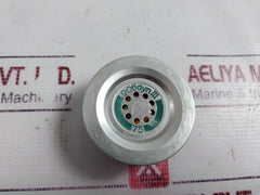 FERNSIG 906 DYN III 75