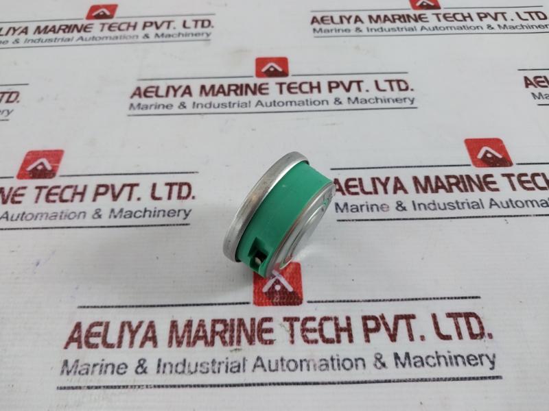 Lot Of 2X Fernsig 906 Dyn Iii Microphone