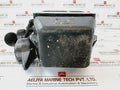 Fernsig Essen 5100/2T Marine Bunker Heavy Duty Telephone
