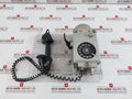 Fernsig Essen 5111 Z Vintage Captain Rotary Telephone 25-50Hz 9602/1480