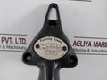 Fernsig Essen 5111 Z Vintage Captain Rotary Telephone 25-50Hz 9602/1480