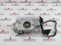 Fernsig Essen 5111 Z Vintage Captain Rotary Telephone 25-50Hz 9602/1480
