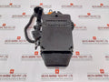 Fernsig Essen 9602 W Marine Heavy Duty Telephone 10/90 Zu