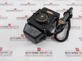 Fernsig Essen 9602 W Vintage Marine Telephone A200 355U