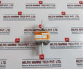 Ferraz 0.198 M Ohm (35°C) Fuse Protistor 660V 450A