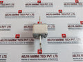 Ferraz 0.198 M Ohm (35°C) Fuse Protistor 660V 450A