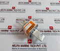 Ferraz 0.198 M Ohm (35°C) Fuse Protistor 660V 450A