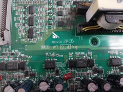 Ferraz 500Vfa6X32 500V 1A