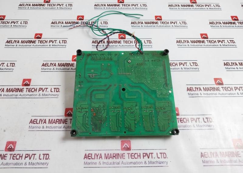 Ferraz 500Vfa6X32 500V 1A