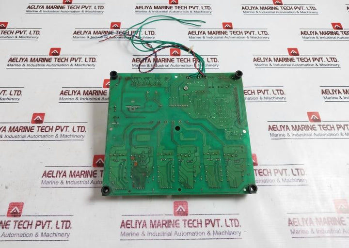 Ferraz 500Vfa6X32 500V 1A