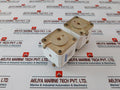 Ferraz L300735S Protistor Fuse 1250V