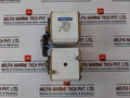 Ferraz L300735S Protistor Fuse 1250V