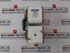 Ferraz L300735S Protistor Fuse 1250V