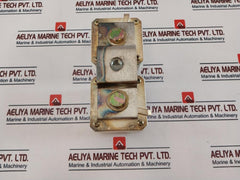 Ferraz L300735S Protistor Fuse 1250V 1400A