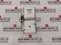 Ferraz L300735S Protistor Fuse 1250V 1400A