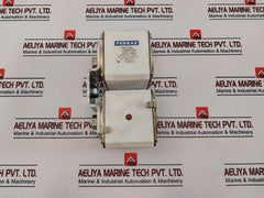Ferraz L300735S Protistor Fuse 1250V 1400A