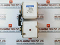 Ferraz L300735S Protistor Fuse 1400A 1250V