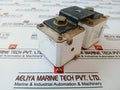 Ferraz L300735S Protistor Fuse 1400A 1250V